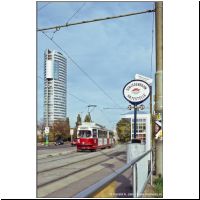 2004-10-30 °33 Hubertusdamm 4796.jpg